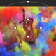 Illustration for article titled 10 Photoshop Tricks to Fix Your Worst Photos